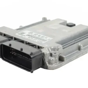 Tylko do końca tygodnia KOMPUTER STEROWNIK VW AUDI SEAT 03C906032AK